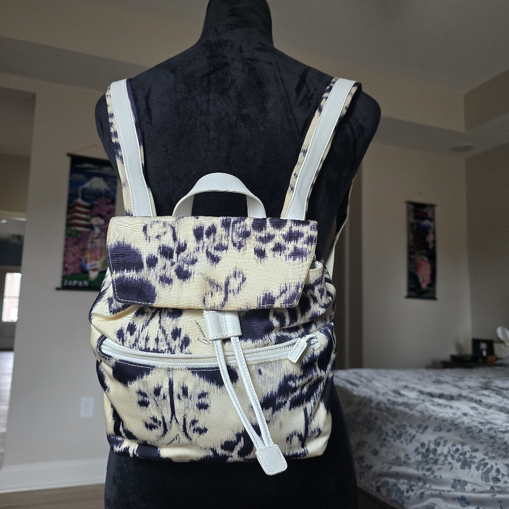Stylish Gucci Women's Backpack